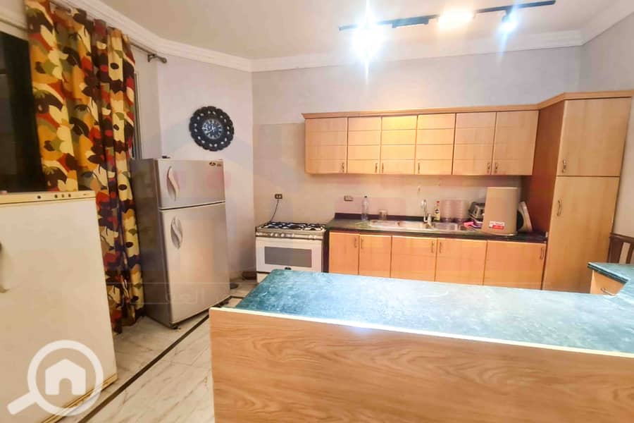 10 IMG-20251202-WA0111. jpg