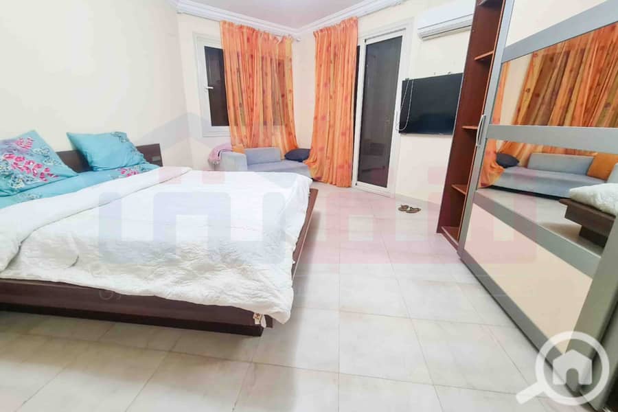 11 IMG-20251202-WA0112. jpg