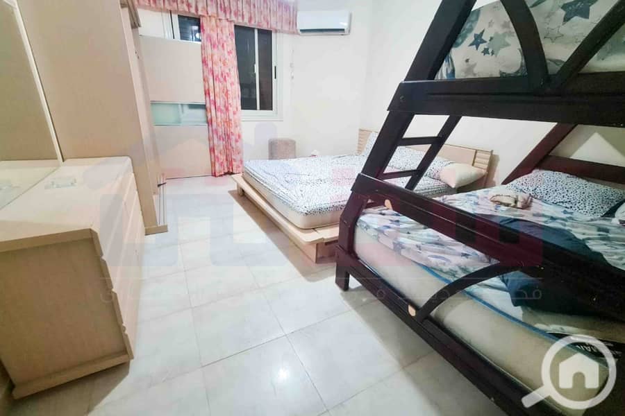 13 IMG-20251202-WA0114. jpg