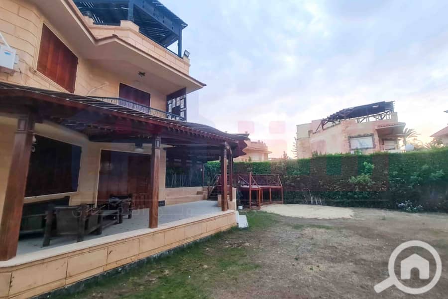 14 IMG-20251202-WA0116. jpg