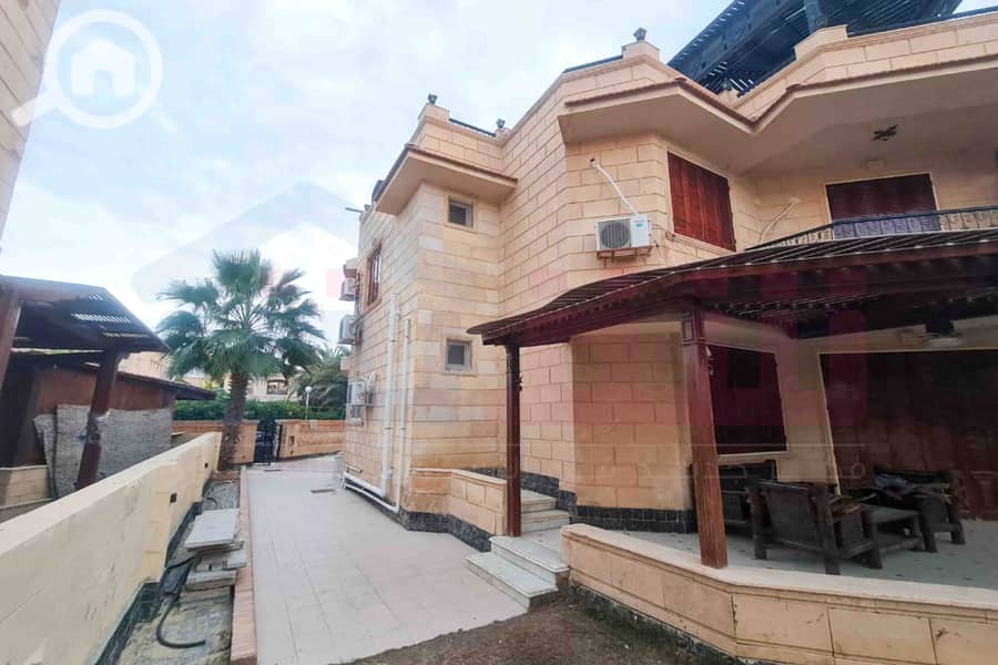 15 IMG-20251202-WA0118. jpg