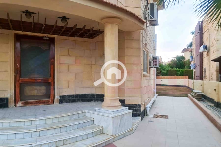 16 IMG-20251202-WA0119. jpg