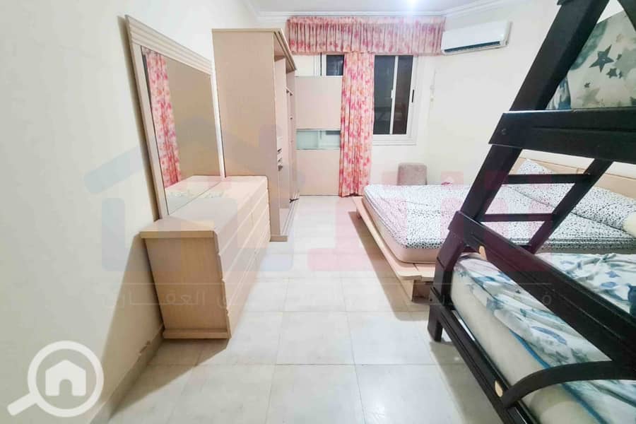 17 IMG-20251202-WA0102. jpg