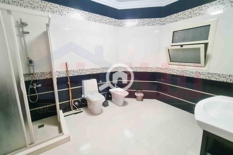 18 IMG-20251202-WA0104. jpg