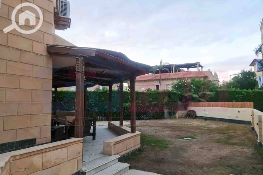 19 IMG-20251202-WA0120. jpg