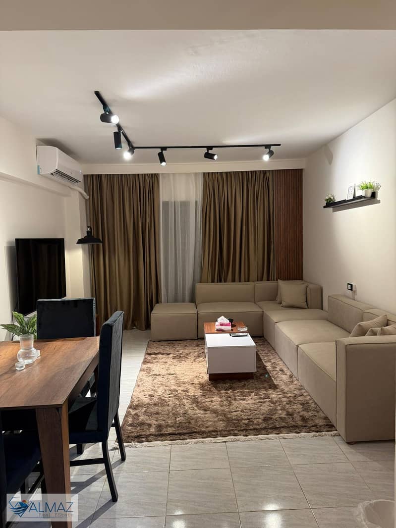 WhatsApp Image 2025-12-03 at 4.15. 32 PM. jpeg WhatsApp Image 2025-12-03 at 4.15. 32 PM. jpeg