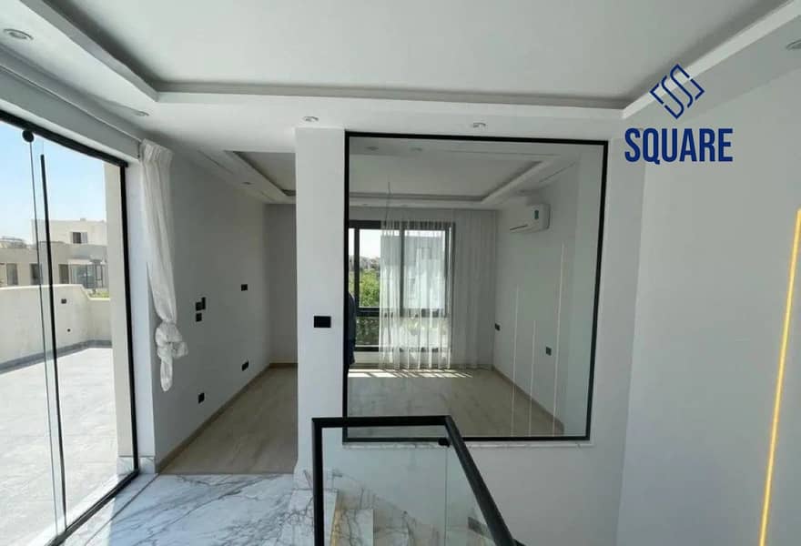 5 0a42fa6b-5d96-475a-b42b-77fbb8310e09. jpg