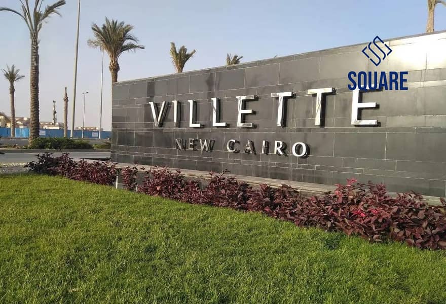 6 f42b02b0-8ded-469d-aacf-9cc11099a27b. jpg