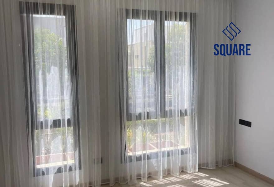 8 45f54011-da67-4949-a3be-e5564c16c541. jpg