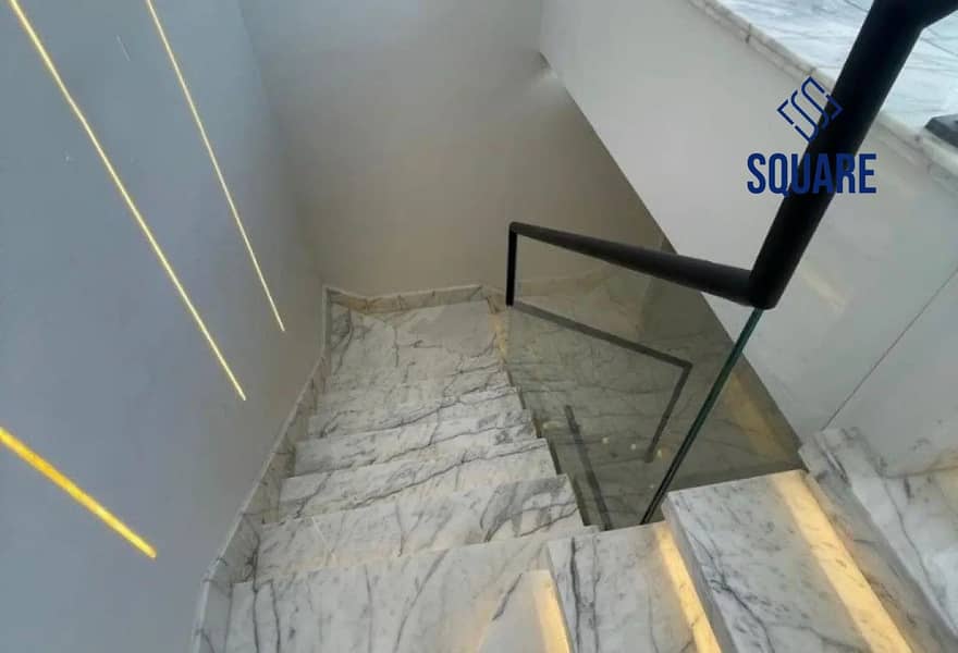 9 622cbafb-350a-4b56-9ad0-dddb6de352cd. jpg