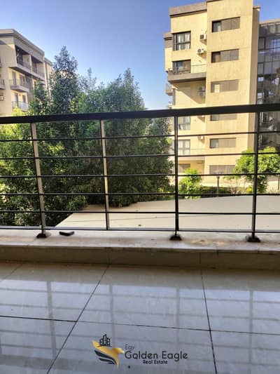 3 Bedroom Apartment for Rent in Madinaty, Cairo - 1000200278. jpg