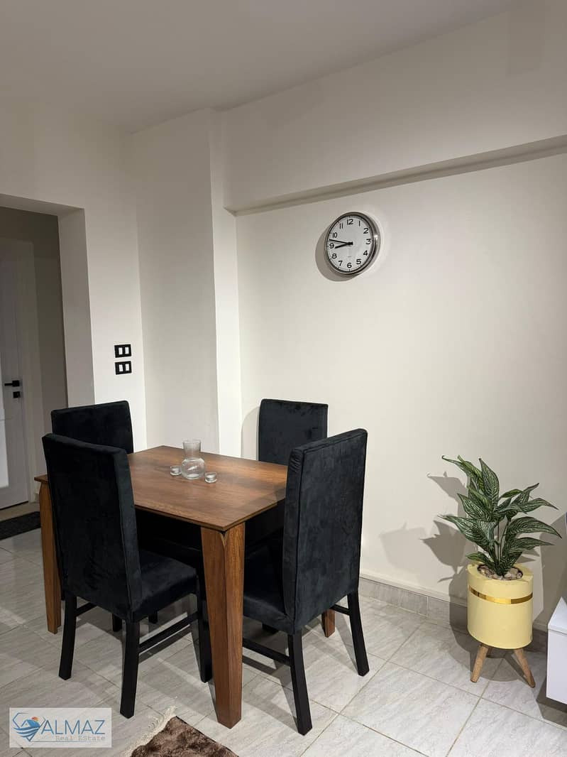 3 WhatsApp Image 2025-12-03 at 4.15. 32 PM (3). jpeg