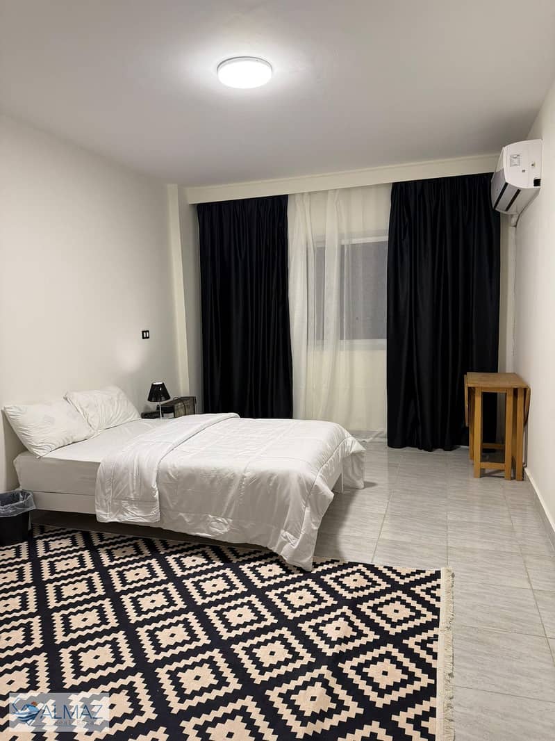 8 WhatsApp Image 2025-12-03 at 4.15. 34 PM (1). jpeg