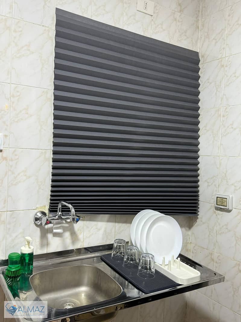 9 WhatsApp Image 2025-12-03 at 4.15. 34 PM (2). jpeg