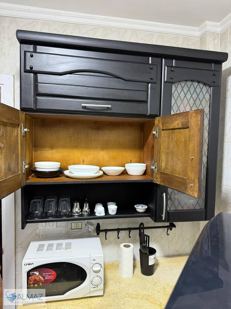 11 WhatsApp Image 2025-12-03 at 4.15. 35 PM (1). jpeg