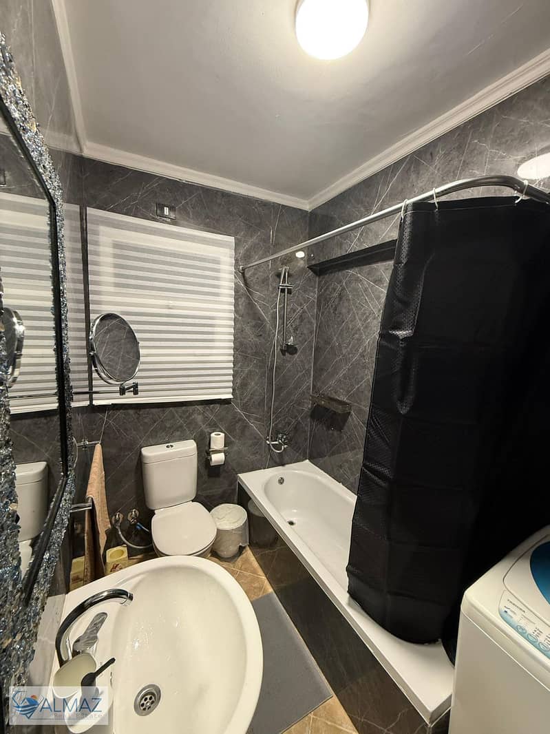 12 WhatsApp Image 2025-12-03 at 4.15. 35 PM (2). jpeg