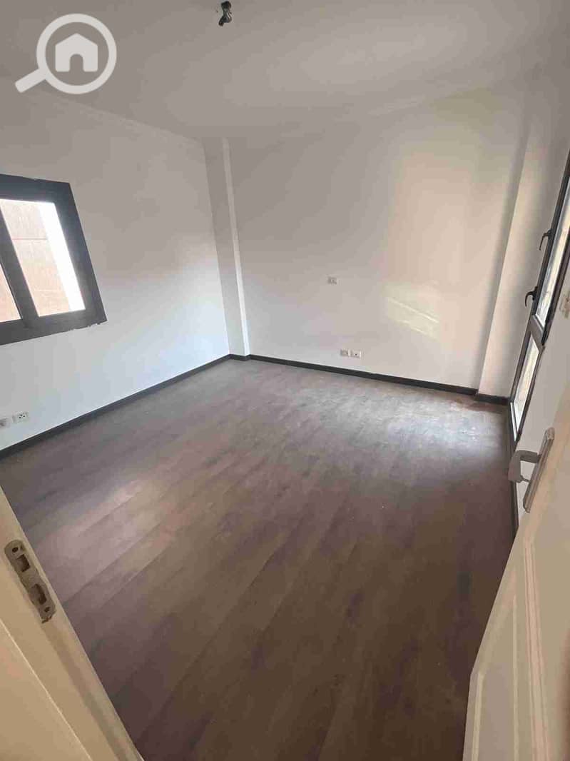 2 IMG-20251203-WA0049. jpg