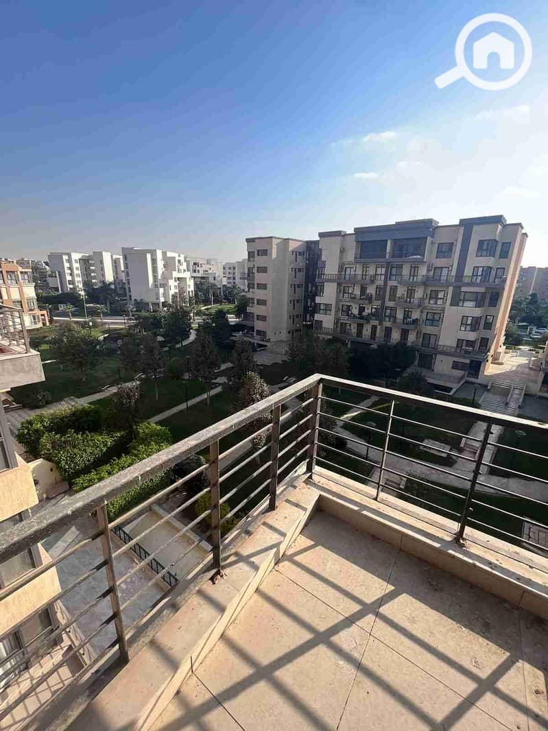 5 IMG-20251203-WA0046. jpg