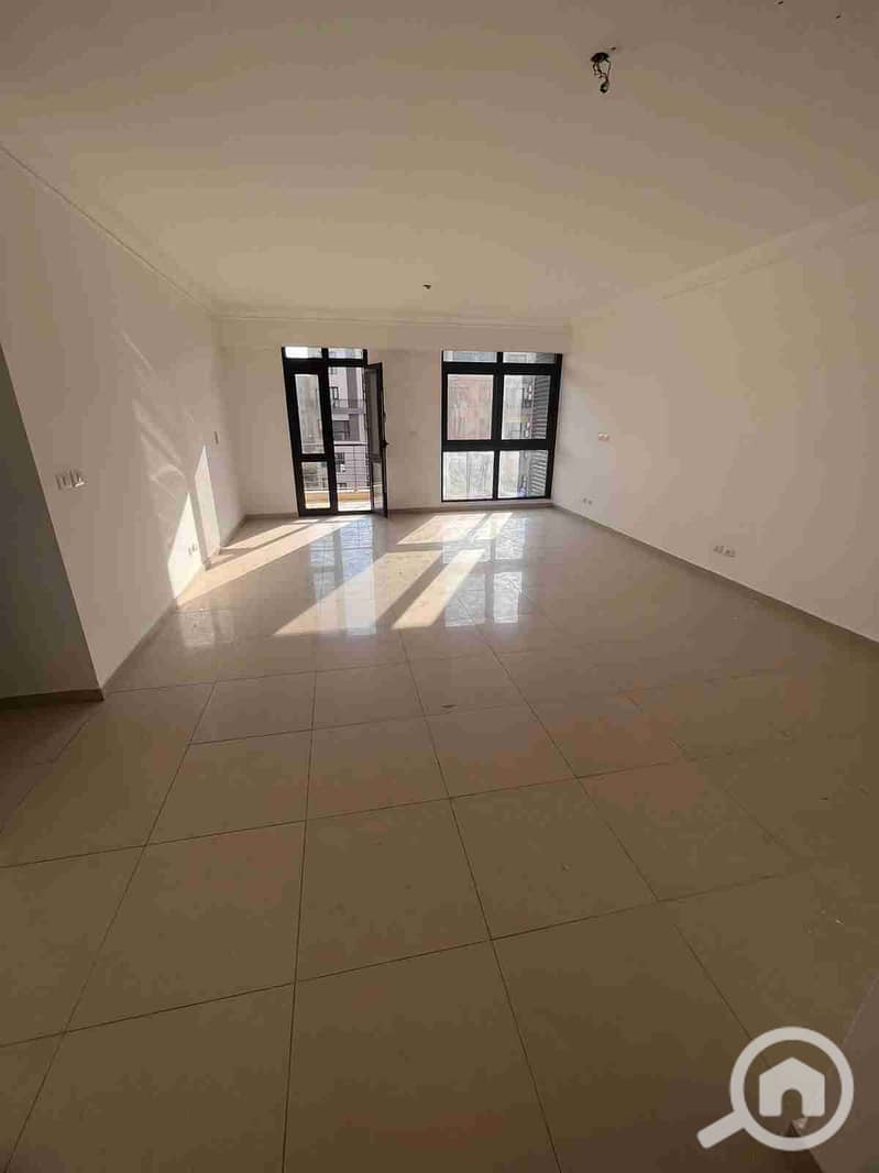 6 IMG-20251203-WA0045. jpg