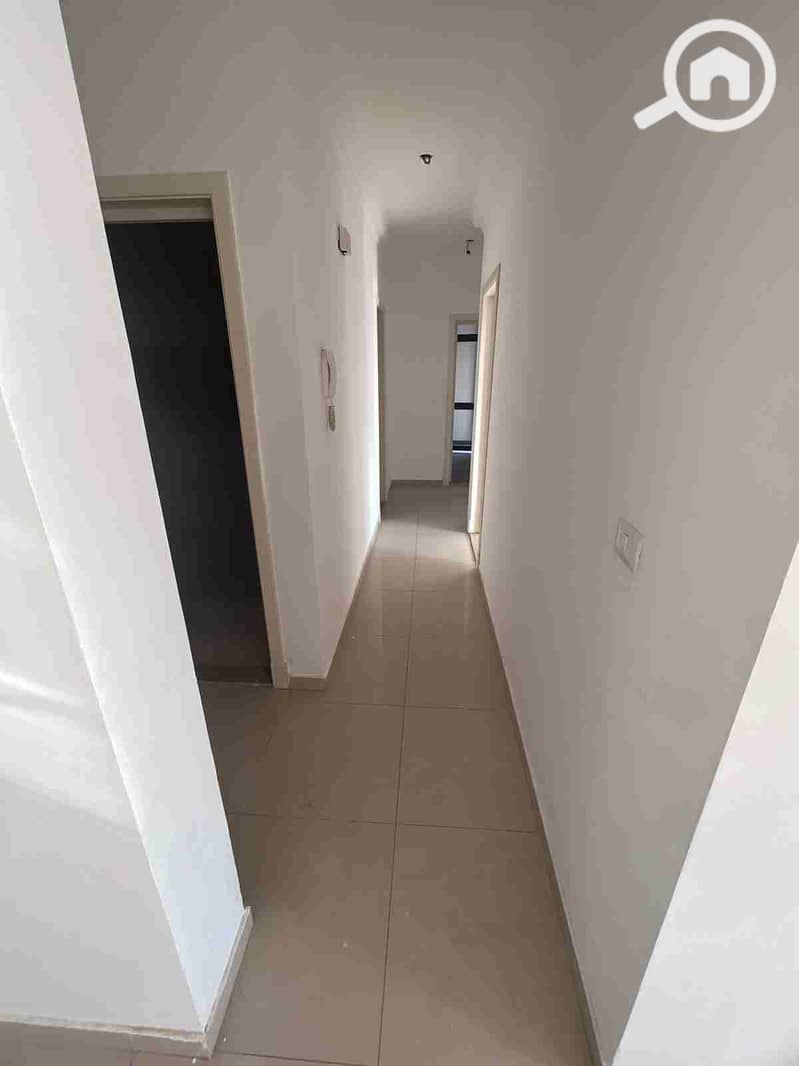 7 IMG-20251203-WA0043. jpg