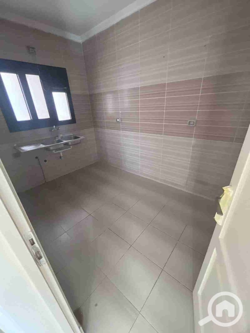 9 IMG-20251203-WA0040. jpg