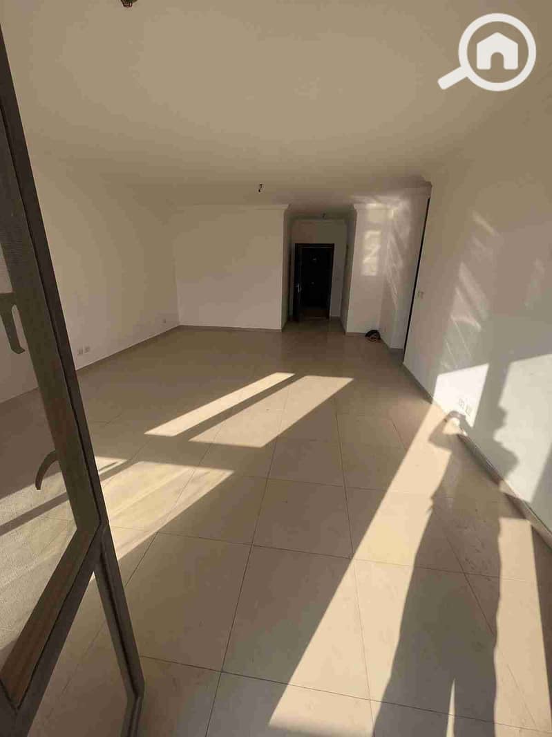 10 IMG-20251203-WA0044. jpg