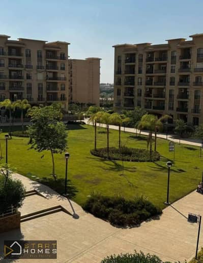 3 Bedroom Flat for Sale in New Cairo, Cairo - WhatsApp Image 2025-12-03 at 2.40. 13 PM (2). jpeg