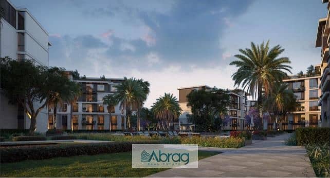 8d601dc0-15e5-4d1b-b8fd-05c9a18691f8. jfif. jpg