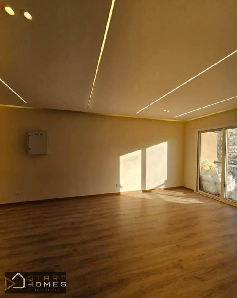 3 WhatsApp Image 2025-12-03 at 2.40. 14 PM. jpeg