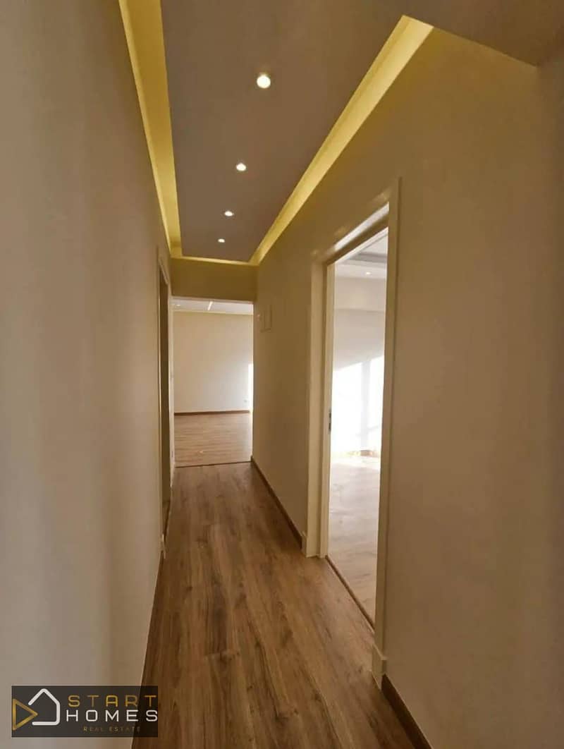 4 WhatsApp Image 2025-12-03 at 2.40. 12 PM (1). jpeg