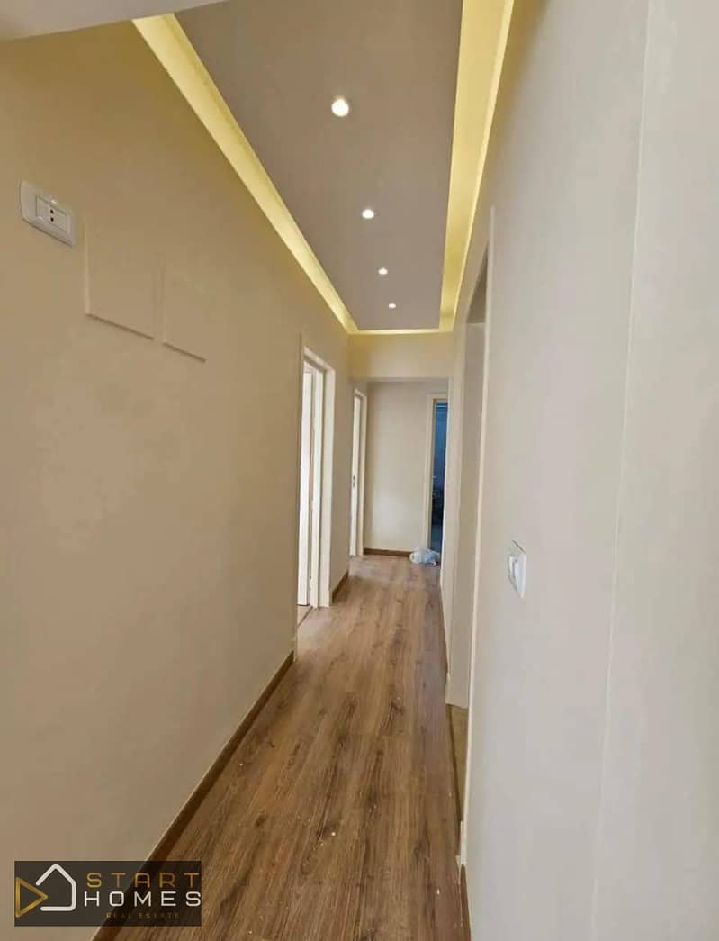 5 WhatsApp Image 2025-12-03 at 2.40. 12 PM. jpeg