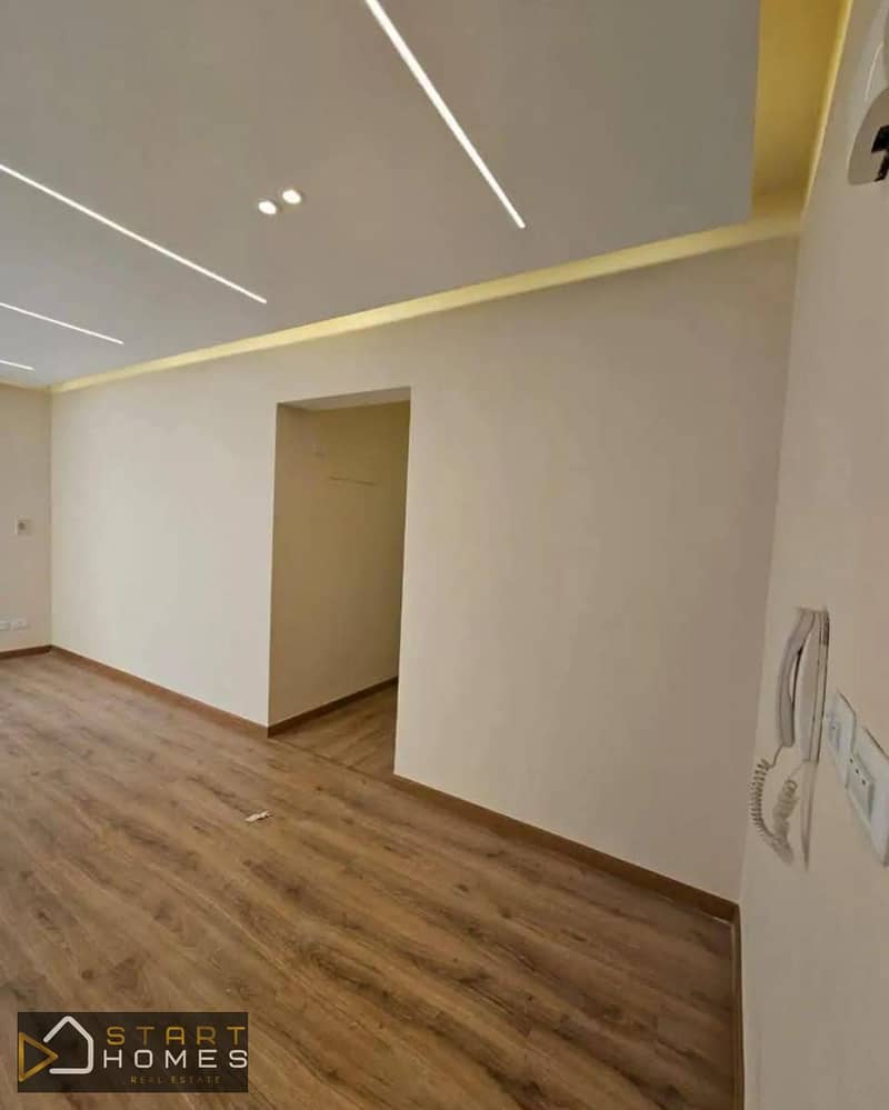 6 WhatsApp Image 2025-12-03 at 2.40. 13 PM (1). jpeg