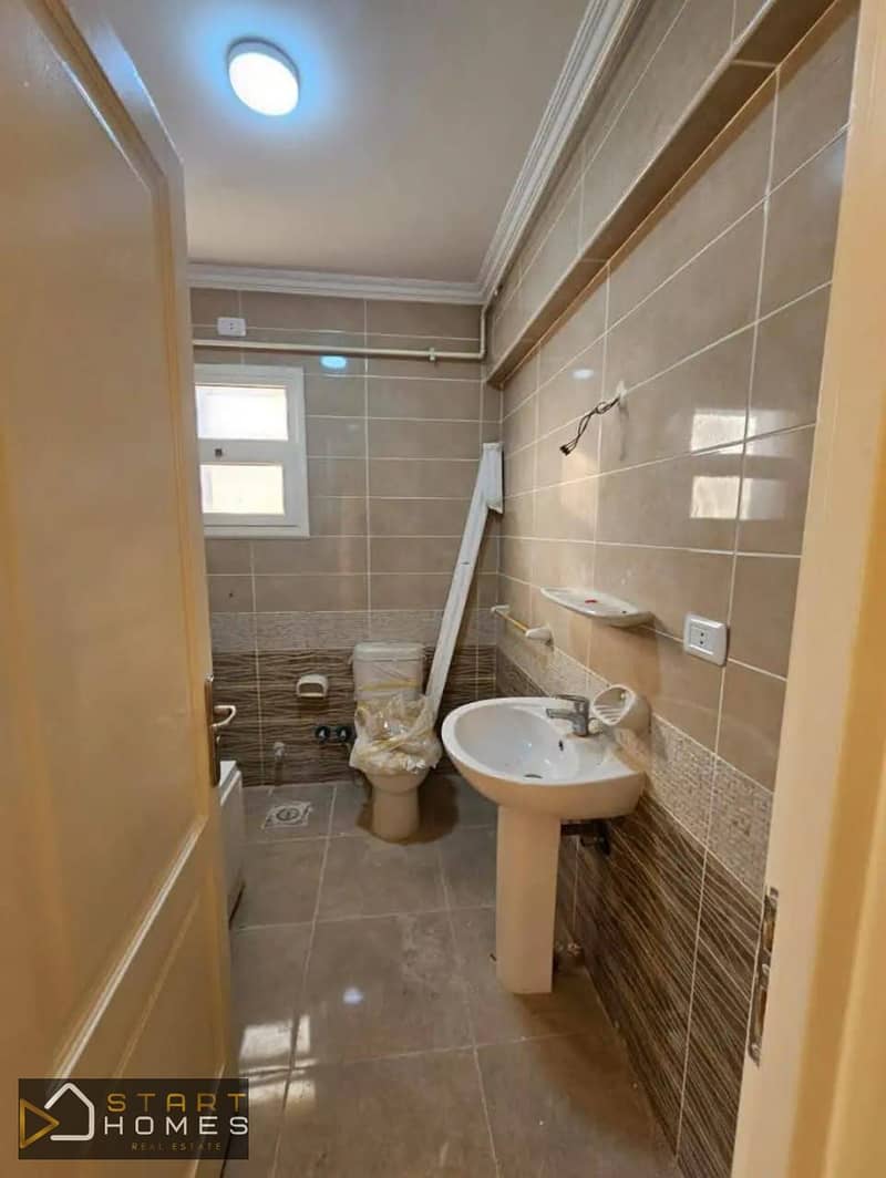 7 WhatsApp Image 2025-12-03 at 2.40. 13 PM (3). jpeg