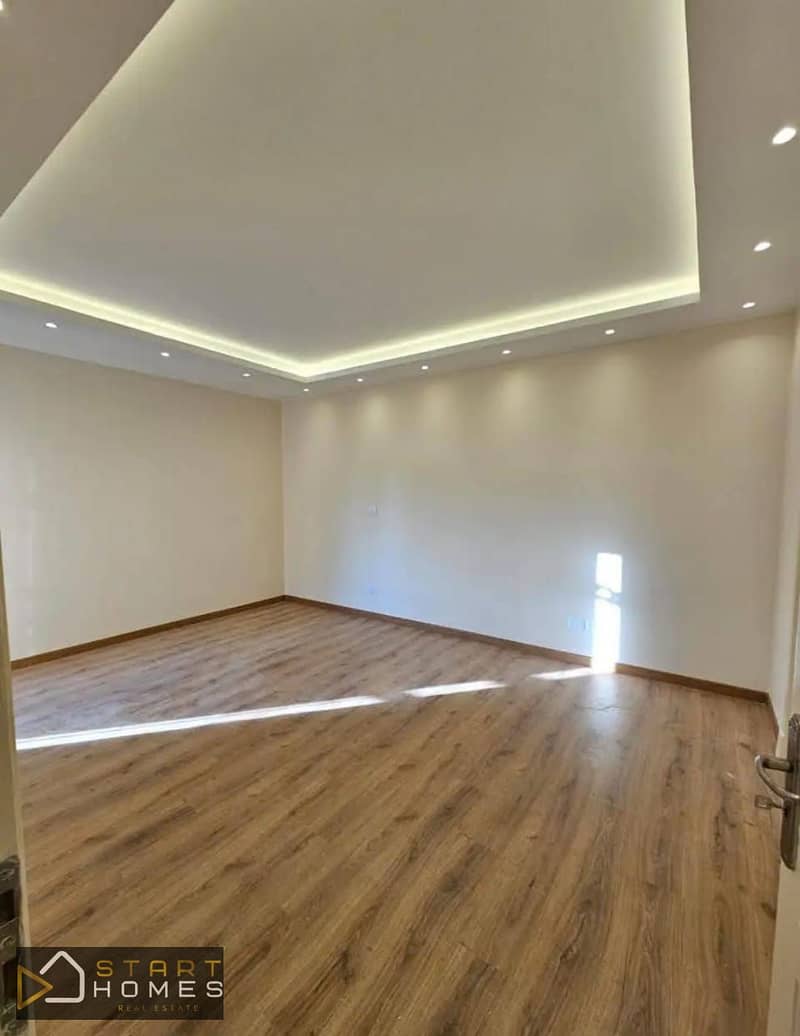 8 WhatsApp Image 2025-12-03 at 2.40. 13 PM. jpeg