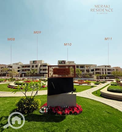 3 Bedroom Flat for Sale in Shorouk City, Cairo - Untitled design. png