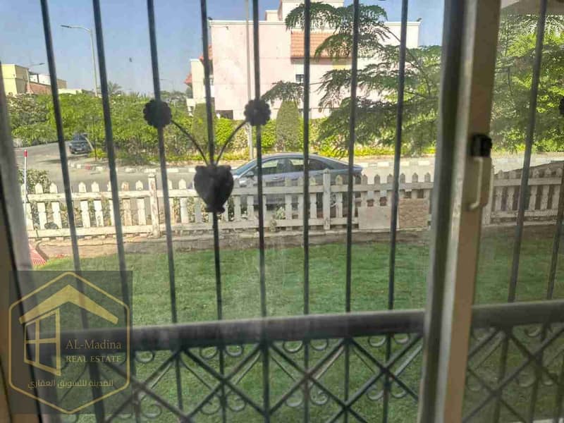 IMG-20250820-WA0018. jpg IMG-20250820-WA0018. jpg