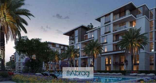 2 25dc2176-4aae-4e7c-a935-c672988d337d. jfif. jpg