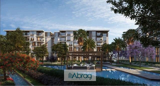 4 48a6c276-9a13-4ab8-81ab-2e6caa8166f3. jfif. jpg