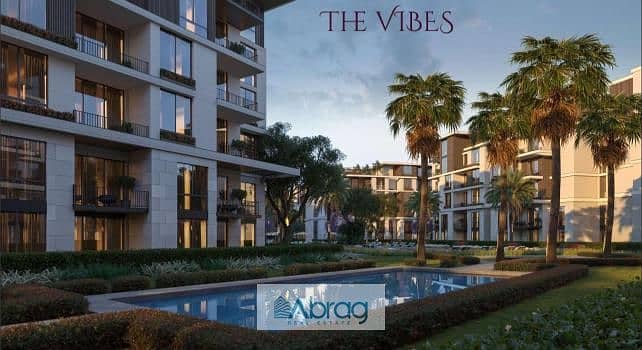 5 434719d4-063d-4b29-aca6-e87b2db957ae. jfif. jpg