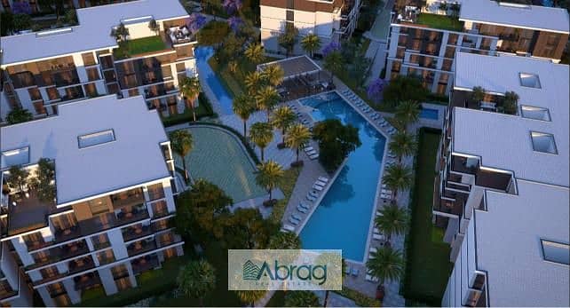 6 553403da-8751-4dd5-80d5-4ea5af4108af. jfif. jpg