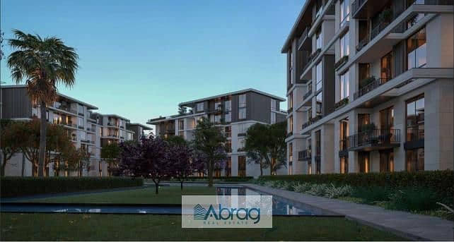 7 bd90fa41-cddc-4525-8377-6494678c1339. jfif. jpg