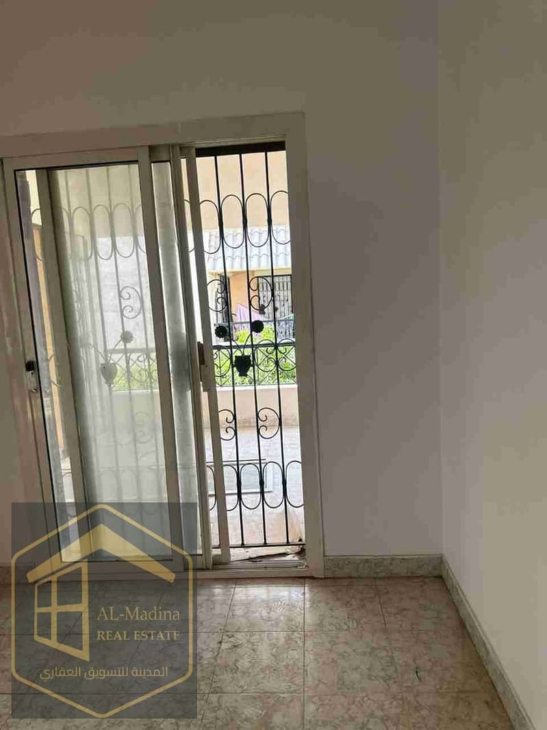 2 IMG-20250820-WA0019. jpg