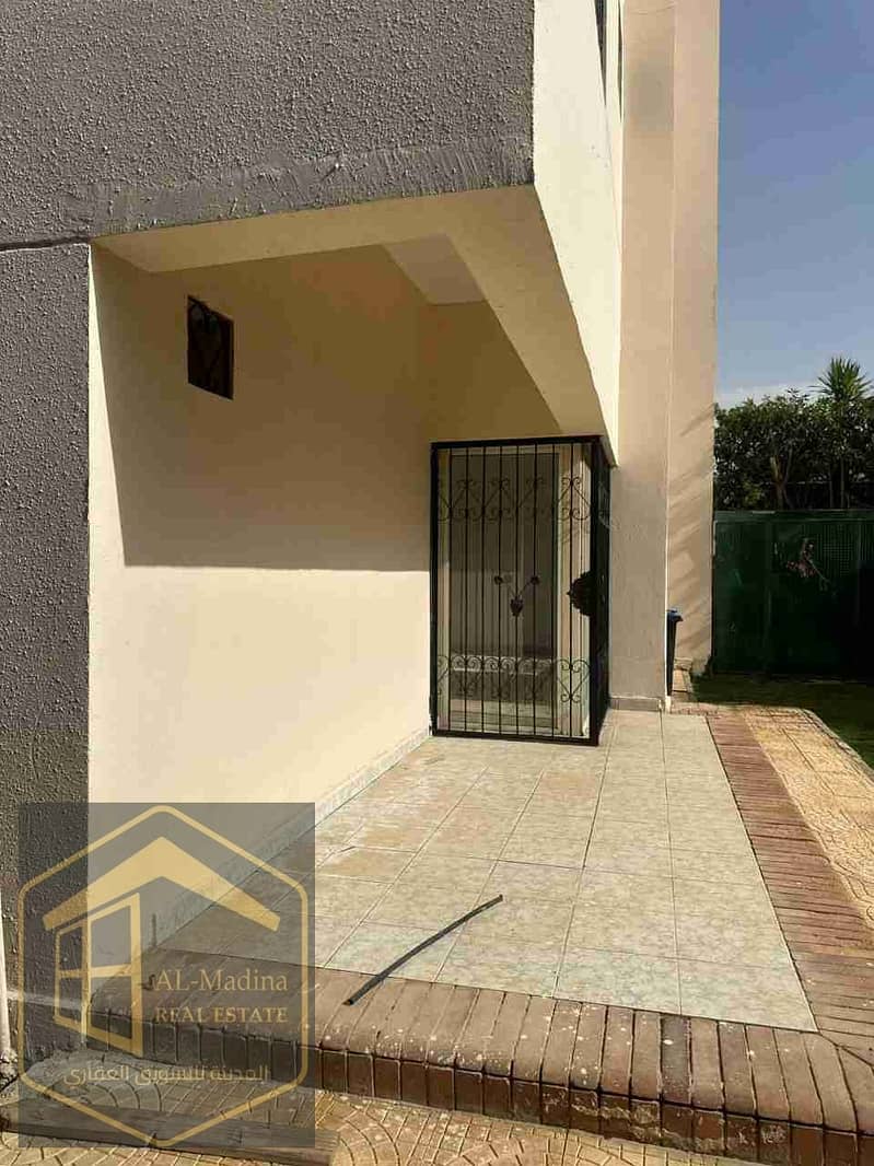 4 IMG-20250820-WA0026. jpg