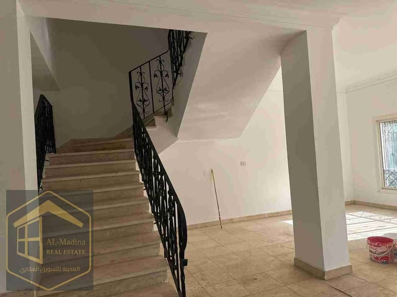 5 IMG-20250820-WA0010. jpg