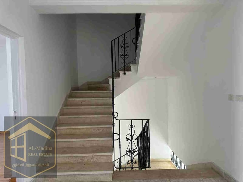 7 IMG-20250820-WA0009. jpg