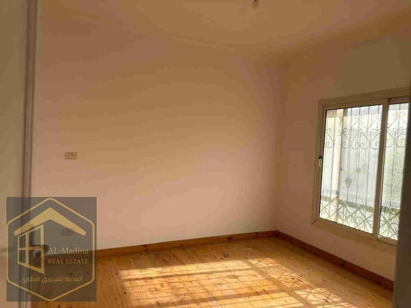 8 IMG-20250820-WA0013. jpg