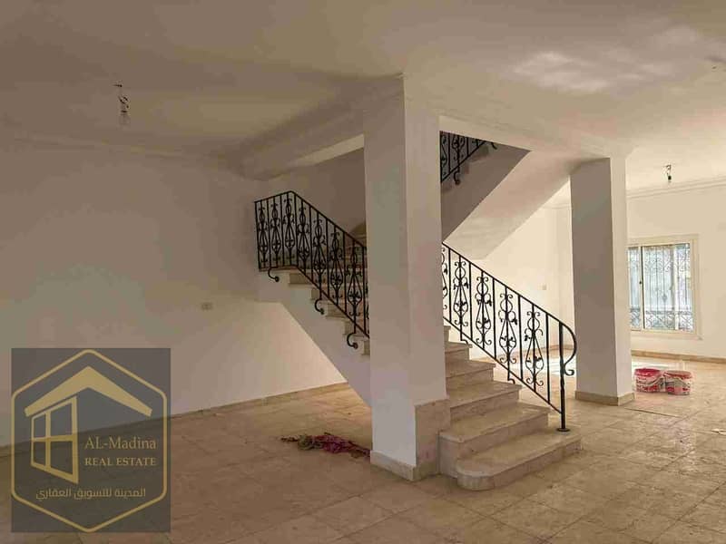 9 IMG-20250820-WA0005. jpg