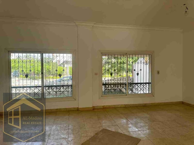 12 IMG-20250820-WA0016. jpg