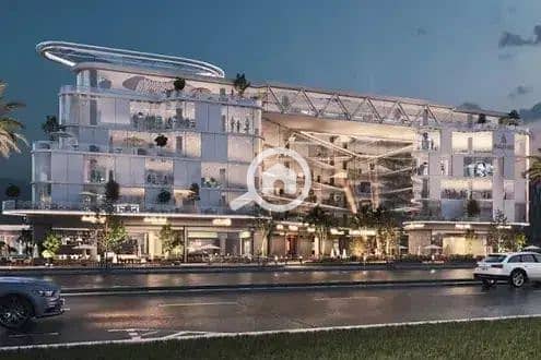 3 great-opportunity-70-sqm-shop-with-installments-over-9-years-in-litz-mall-68d4025daf823. png