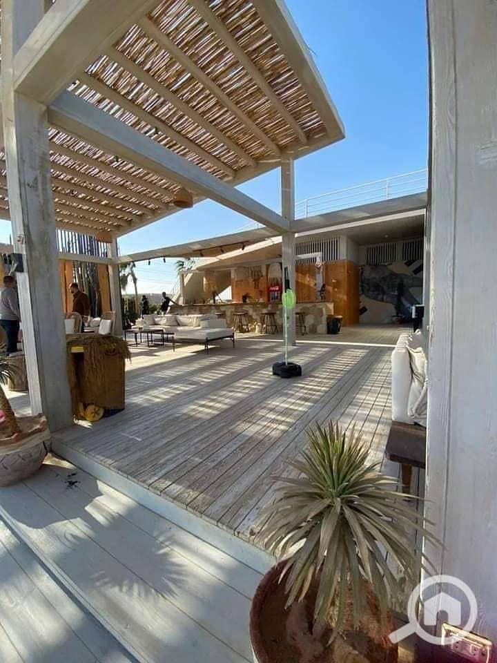 2 434036057_751632613704781_3291256839503952159_n. jpg